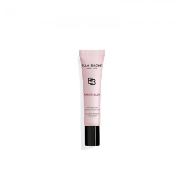 Ella Baché Tomate Glow Radiance Renewal Eye Cream 15ml